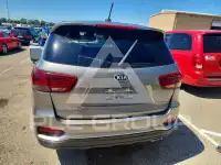 2019 KIA Sorento фото