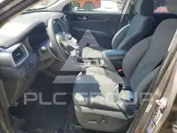 2019 KIA Sorento фото