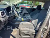 2019 KIA Sorento photo