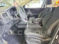 2019 KIA Sorento photo