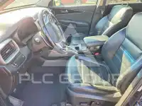 2019 KIA Sorento фото