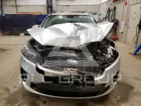 2019 KIA Sorento фото