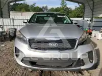 2019 KIA Sorento фото
