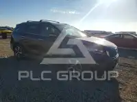 2019 KIA Sorento фото