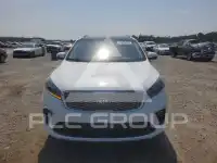 2019 KIA Sorento фото