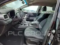 2019 KIA Sorento фото