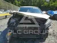 2019 KIA Sorento photo