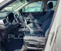 2019 KIA Sorento фото