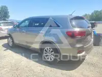2019 KIA Sorento фото