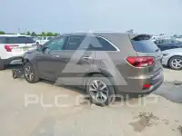 2019 KIA Sorento фото