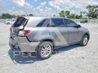 2019 KIA Sorento photo