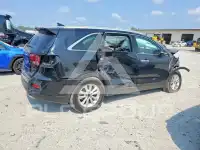 2019 KIA Sorento фото