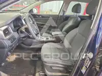 2019 KIA Sorento фото