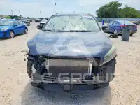 2019 KIA Sorento фото