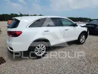 2019 KIA Sorento фото