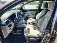 2019 KIA Sorento фото