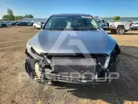 2019 KIA Sorento photo