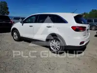 2019 KIA Sorento фото