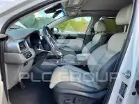 2019 KIA Sorento photo