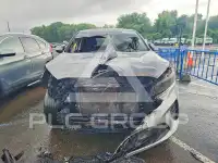 2019 KIA Sorento photo