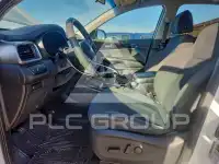 2019 KIA Sorento фото