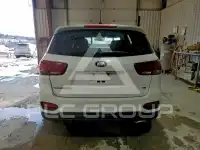 2019 KIA Sorento фото