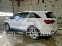 2019 KIA Sorento фото