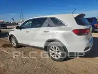 2019 KIA Sorento фото