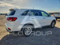 2019 KIA Sorento фото