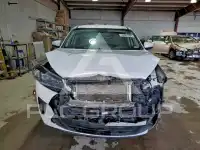 2019 KIA Sorento фото