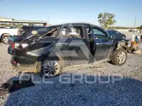 2019 KIA Sorento photo
