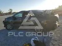 2019 KIA Sorento photo