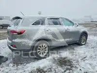 2019 KIA Sorento photo