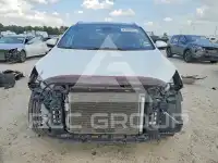 2019 KIA Sorento фото