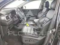 2019 KIA Sorento фото