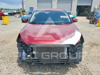 2019 KIA Sorento фото