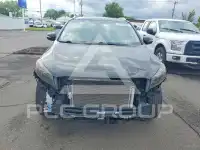 2019 KIA Sorento фото