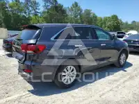 2019 KIA Sorento фото