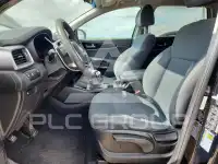 2019 KIA Sorento фото