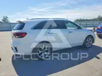 2019 KIA Sorento фото