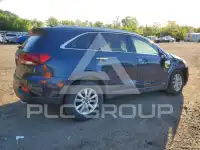 2019 KIA Sorento фото