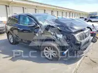 2019 KIA Sorento фото