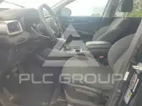 2019 KIA Sorento фото