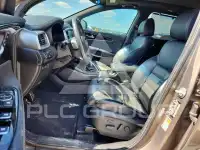 2019 KIA Sorento фото
