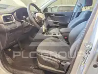 2019 KIA Sorento фото