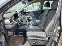 2019 KIA Sorento photo