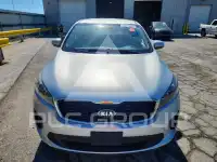 2019 KIA Sorento фото