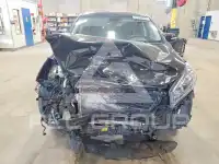 2019 KIA Sorento фото