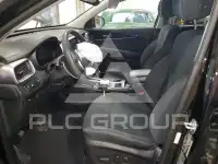 2019 KIA Sorento фото