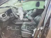2019 KIA Sorento фото